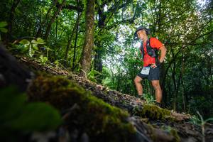 BIB: 3279
                            <button type="button" onclick="openModal(16009766)" class="btn btn-primary btn-sm float-right btn-popup" data-toggle="modal" data-target=".modal-high-quality">
                        <i class="fas fa-shopping-cart"></i> Add to Cart
                    </button>
                                            <button type="button" onclick="isThisMe(16009766, true)" class="btn btn-success btn-sm float-right btn-popup btn-isme hidden" data-toggle="tooltip" data-placement="bottom" title="นี่คือรูปของคุณใช่ไหม คลิกที่นี่เพื่อเอาเข้าอัลบั้ม">
                        <i class="fas fa-plus"></i> Add to album
                    </button>
                    <button type="button" onclick="isThisMe(16009766, false)" class="btn btn-warning btn-sm float-right btn-popup btn-isnotme hidden">
                        <i class="fas fa-ban"></i> Remove from album
                    </button>